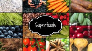 fat loss foods, weight loss foods