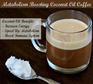 fat burning coffee, coffee for weight loss